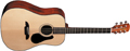 ALVAREZ RD 20 S NAT ALVAREZ ALVAREZ RD 20 S NAT ALVAREZ