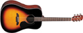 ALVAREZ RD 20 S SB ALVAREZ ALVAREZ RD 20 S SB ALVAREZ