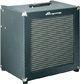 AMPEG B 100 R AMPEG