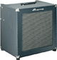 AMPEG B 200 R AMPEG