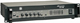 AMPEG B 2 RE AMPEG