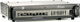 Voir la fiche AMPEG SVT3PRO