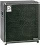 Voir la fiche AMPEG SVT410HE