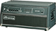 Voir la fiche AMPEG SVT450H