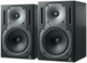 Voir la fiche BEHRINGER B2030A