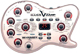Voir la fiche BEHRINGER BASS V-AMP