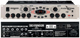 Voir la fiche BEHRINGER BASS V-AMP PRO