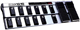 Voir la fiche BEHRINGER FCB1010