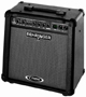 BEHRINGER GMX 110 BEHRINGER