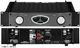 Voir la fiche BEHRINGER A500