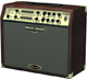 Voir la fiche BEHRINGER ACX1800 
