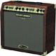 Voir la fiche BEHRINGER ACX450 