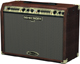 Voir la fiche BEHRINGER ACX900 