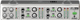Voir la fiche BEHRINGER AMP800