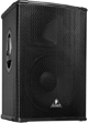 Voir la fiche BEHRINGER B1520PRO