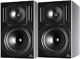 Voir la fiche BEHRINGER B2031P