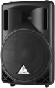Voir la fiche BEHRINGER B212A