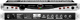 Voir la fiche BEHRINGER BTR2000
