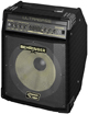 Voir la fiche BEHRINGER BXL1800A