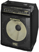 Voir la fiche BEHRINGER BXL3000A