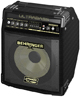 Voir la fiche BEHRINGER BXL450A