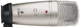 Voir la fiche BEHRINGER C1