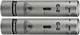 Voir la fiche BEHRINGER C2