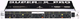 Voir la fiche BEHRINGER CX2310