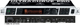 Voir la fiche BEHRINGER DEQ2496