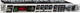 Voir la fiche BEHRINGER DSP2024P