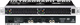 Voir la fiche BEHRINGER FBQ1502