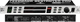 Voir la fiche BEHRINGER FBQ2496