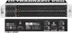 Voir la fiche BEHRINGER FBQ3102