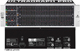 Voir la fiche BEHRINGER FBQ6200