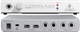Voir la fiche BEHRINGER FCA202