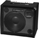 Voir la fiche BEHRINGER K1800FX