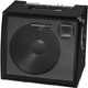 Voir la fiche BEHRINGER K3000FX