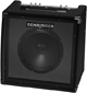 Voir la fiche BEHRINGER K450FX