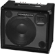 Voir la fiche BEHRINGER K900FX
