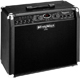 BEHRINGER LX 210 BEHRINGER