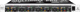 Voir la fiche BEHRINGER MDX4600