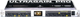 Voir la fiche BEHRINGER MIC2200