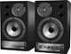 Voir la fiche BEHRINGER MS20