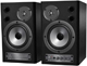 Voir la fiche BEHRINGER MS40