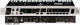 Voir la fiche BEHRINGER SRC2496
