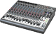 Voir la fiche BEHRINGER XENYX 2222 FX