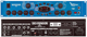 Voir la fiche BEHRINGER V-AMP PRO
