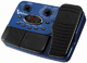 Voir la fiche BEHRINGER X V-AMP