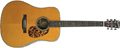 Voir la fiche BLUERIDGE BR 160