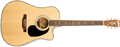 Voir la fiche BLUERIDGE BR70CEQ